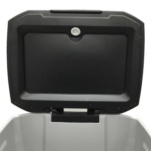 Coleman (コールマン) ホイールクーラー 60QT クーラーボックス 5882/5883