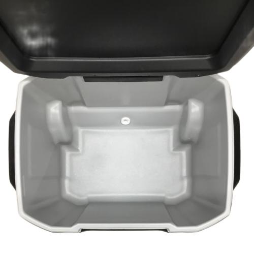 Coleman (コールマン) ホイールクーラー 60QT クーラーボックス 5882/5883