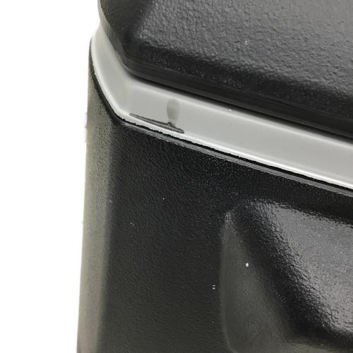 Coleman (コールマン) ホイールクーラー 60QT クーラーボックス 5882/5883