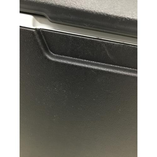 Coleman (コールマン) ホイールクーラー 60QT クーラーボックス 5882/5883