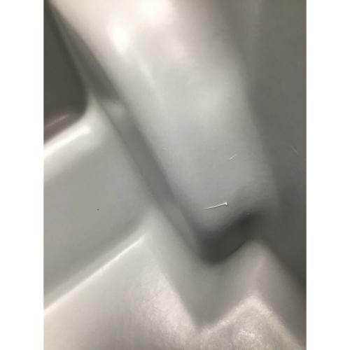 Coleman (コールマン) ホイールクーラー 60QT クーラーボックス 5882/5883