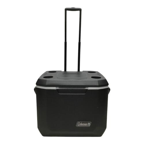 Coleman (コールマン) ホイールクーラー 60QT クーラーボックス 5882/5883