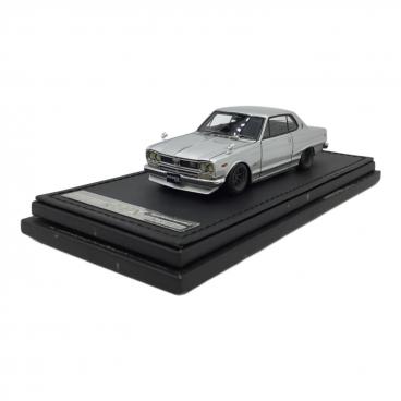 ブランド：ignition model】商品一覧｜中古・リサイクルショップの公式