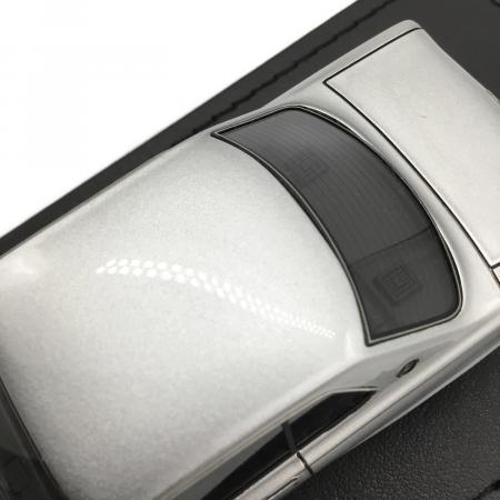 ignition model (イグニッションモデル) 1/43 Nissan Skyline 2000 GT