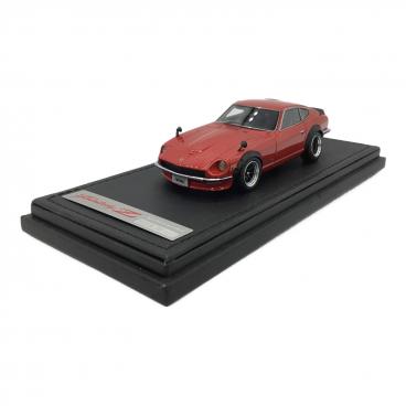 カテゴリ：1/43スケール】商品一覧｜中古・リサイクルショップの公式