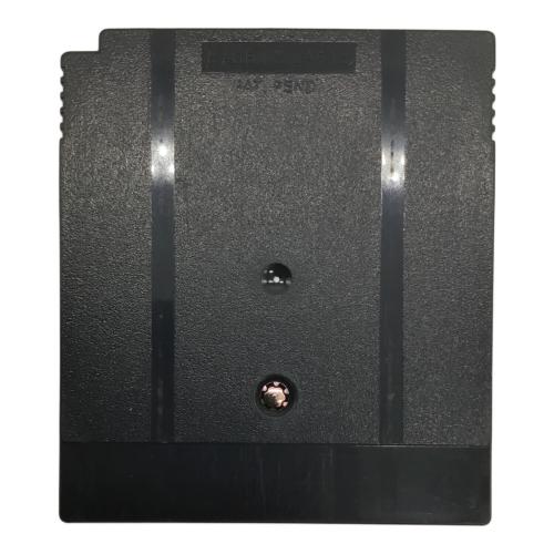 J・ウィング (ジェイ・ウイング) ダンジョンセイバー ゲームボーイ用ソフト DMG-P-ADWJ(JPN)