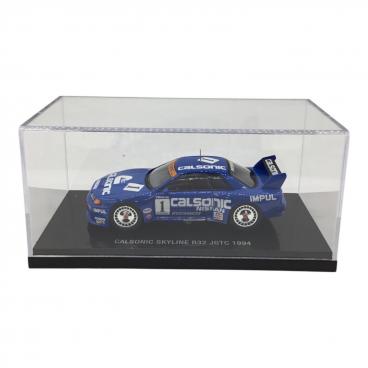 カテゴリ：1/43スケール】商品一覧｜中古・リサイクルショップの公式