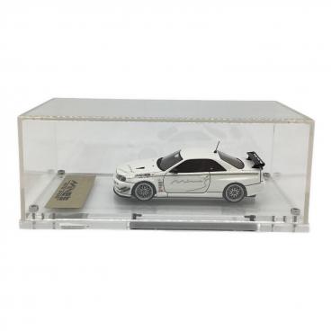 カテゴリ：ミニカー/ラジコン、ミニカー｜在庫：あり】商品一覧｜中古