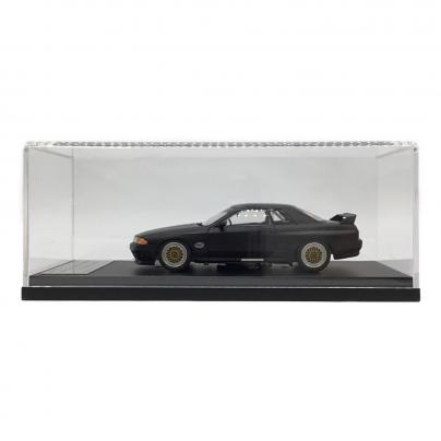 hpi-racing (エイチピーアイレーシング) 1/43 Nissan Skyline GT-R