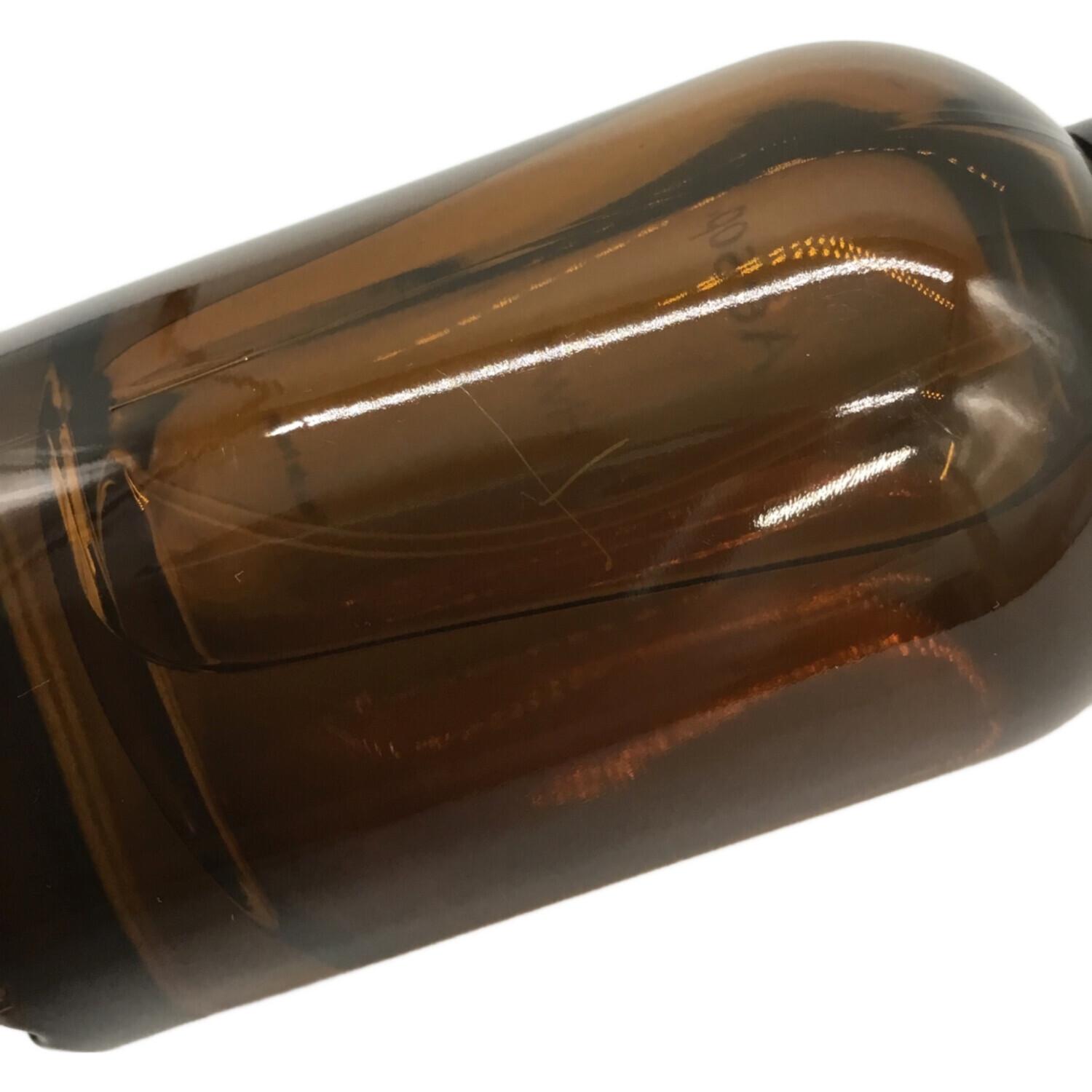 Aesop (イソップ) ヒュイル オードパルファム 50ml 残量80%-99