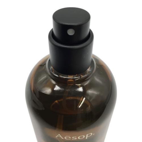 Aesop (イソップ) ヒュイル オードパルファム 50ml 残量80%-99%