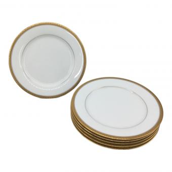 Noritake (ノリタケ) ミート皿 316/6124 23cm リッチモンド