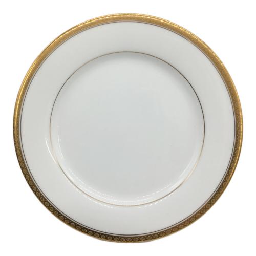 Noritake (ノリタケ) ミート皿 316/6124 23cm リッチモンド