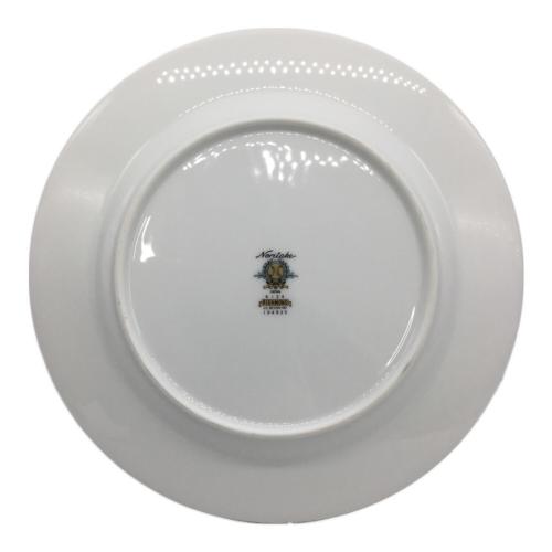 Noritake (ノリタケ) ミート皿 316/6124 23cm リッチモンド