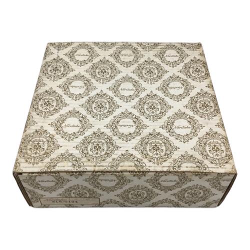 Noritake (ノリタケ) ミート皿 316/6124 23cm リッチモンド