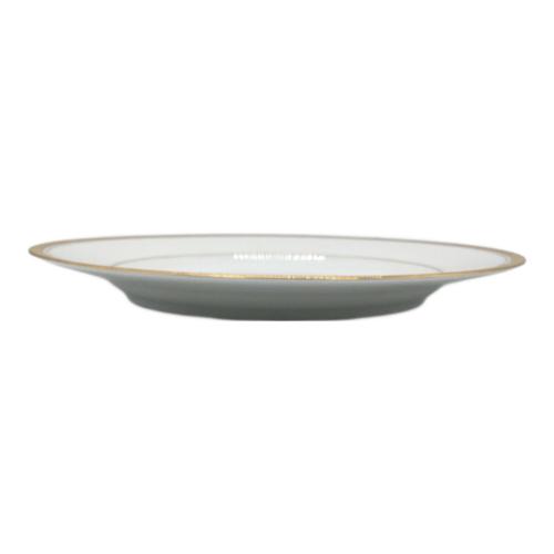 Noritake (ノリタケ) ミート皿 316/6124 23cm リッチモンド