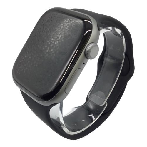 Apple (アップル) Apple Watch Series 11 GPSモデル 46mmケース A3333