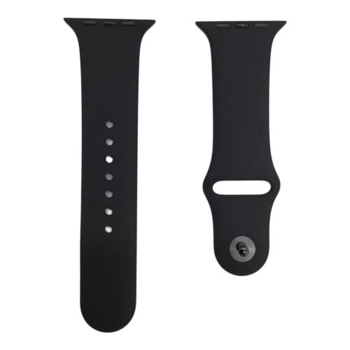 Apple (アップル) Apple Watch Series 11 GPSモデル 46mmケース A3333