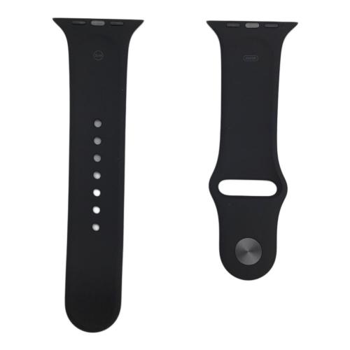 Apple (アップル) Apple Watch Series 11 GPSモデル 46mmケース A3333