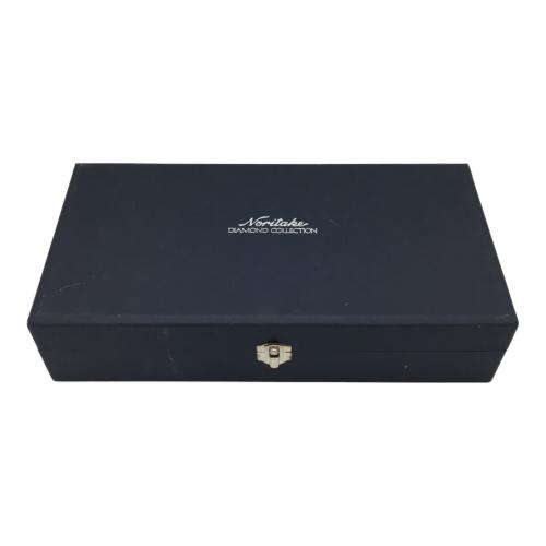 Noritake (ノリタケ) カップ&ソーサー ダイヤモンドコレクション