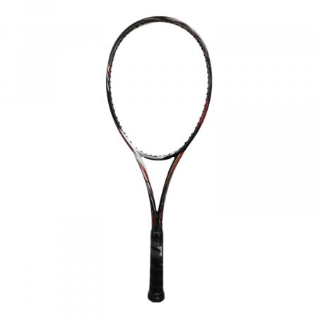 MIZUNO (ミズノ) SCUD PRO-C 軟式テニスラケット 1U 63JTN85254