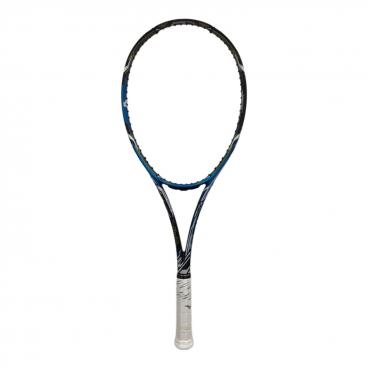 BOUNDY バウンドテニスラケット BOUND PRO GX130-A｜トレファクONLINE