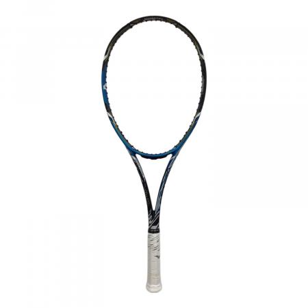 MIZUNO (ミズノ) DIOS 10-C 軟式テニスラケット 0U 63JTN96427