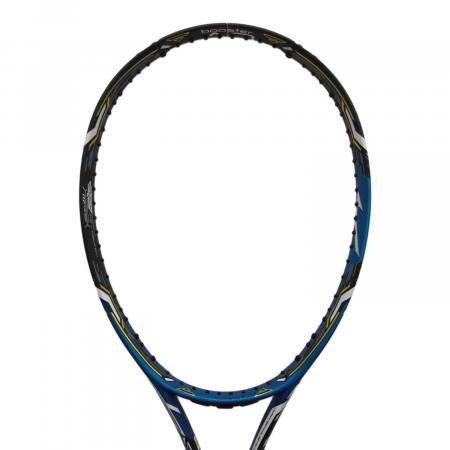 MIZUNO (ミズノ) DIOS 10-C 軟式テニスラケット 0U 63JTN96427