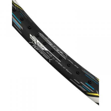 MIZUNO (ミズノ) DIOS 10-C 軟式テニスラケット 0U 63JTN96427