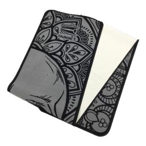 Target (ターゲット) INK DART MAT ダーツマット