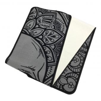 Target (ターゲット) INK DART MAT ダーツマット