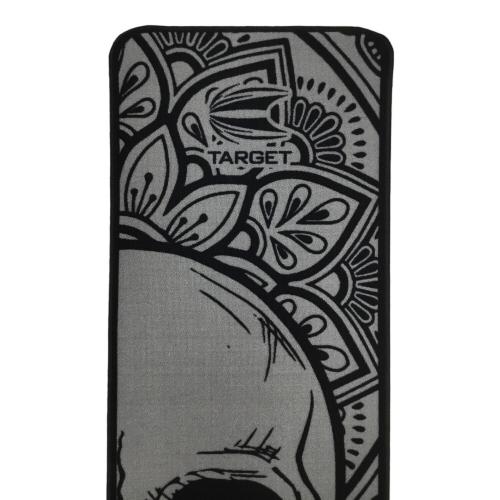Target (ターゲット) INK DART MAT ダーツマット