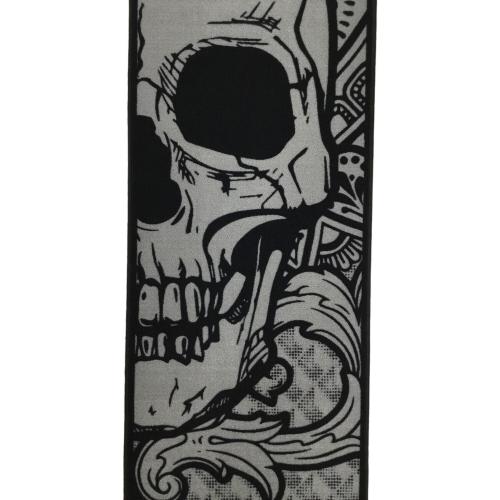 Target (ターゲット) INK DART MAT ダーツマット