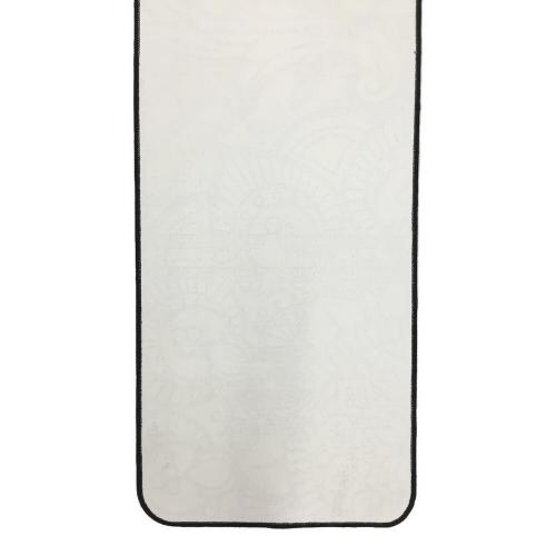 Target (ターゲット) INK DART MAT ダーツマット