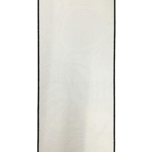 Target (ターゲット) INK DART MAT ダーツマット