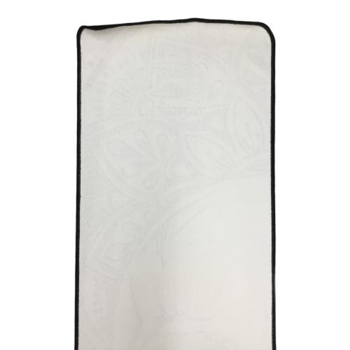Target (ターゲット) INK DART MAT ダーツマット