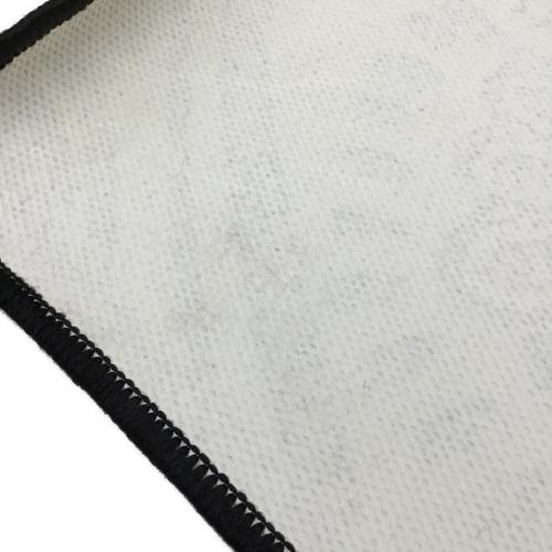Target (ターゲット) INK DART MAT ダーツマット