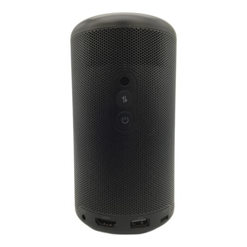 Anker (アンカー) モバイルプロジェクター NEBULA CapsuleⅡ