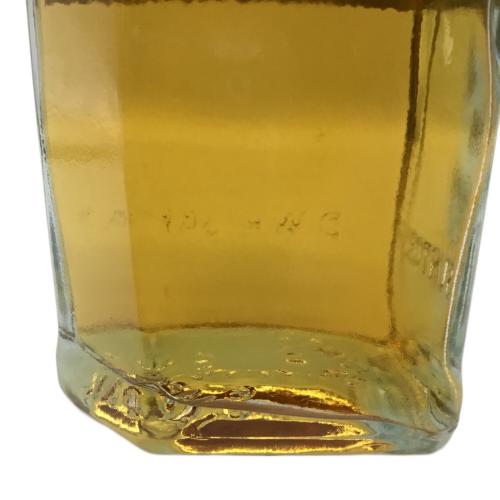 SUNTORY (サントリー) 碧Ao アイリッシュエディション ウィスキー 700ml