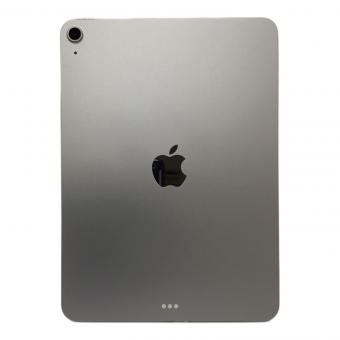 Apple (アップル) iPad Air 11インチ(M3) Wi-Fiモデル MCA14J/A