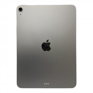 Apple (アップル) iPod Classic MC297J/A 160GB BLACK｜トレファクONLINE