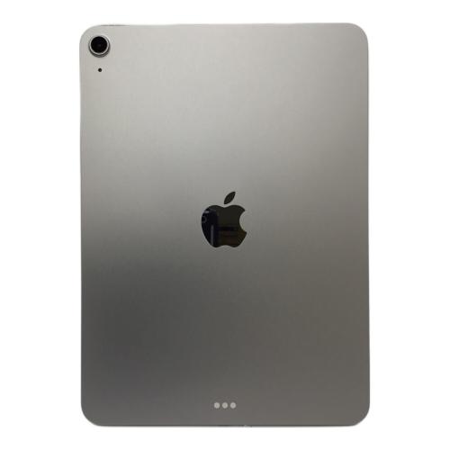 Apple (アップル) iPad Air 11インチ(M3) Wi-Fiモデル MCA14J/A