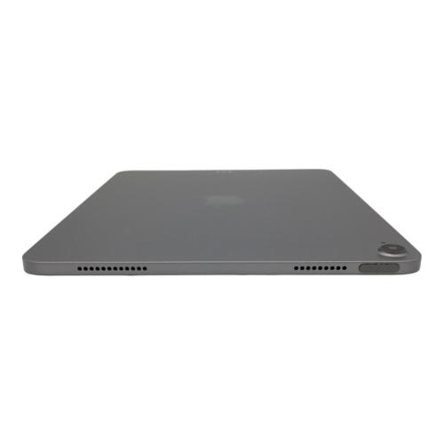 Apple (アップル) iPad Air 11インチ(M3) Wi-Fiモデル MCA14J/A