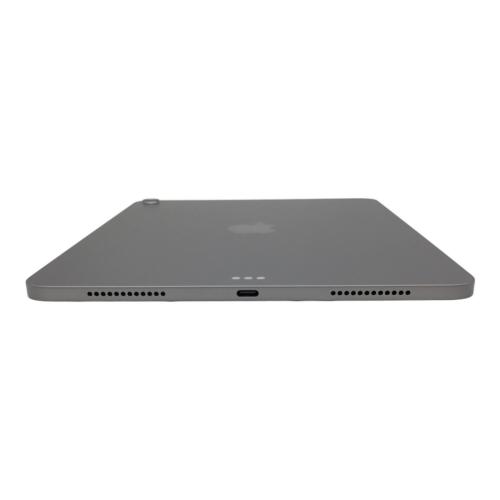 Apple (アップル) iPad Air 11インチ(M3) Wi-Fiモデル MCA14J/A