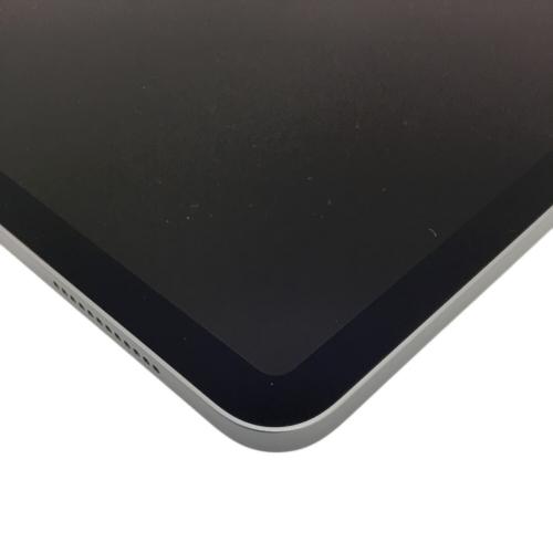 Apple (アップル) iPad Air 11インチ(M3) Wi-Fiモデル MCA14J/A