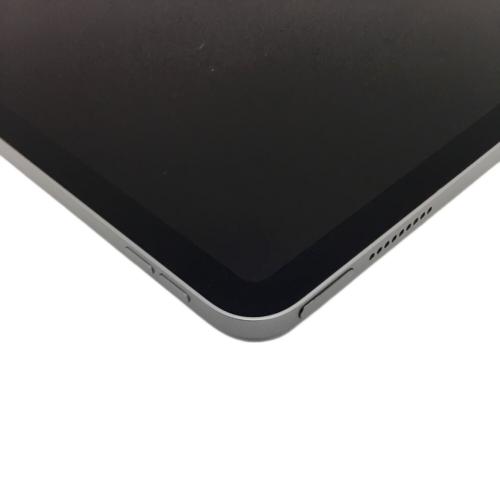 Apple (アップル) iPad Air 11インチ(M3) Wi-Fiモデル MCA14J/A