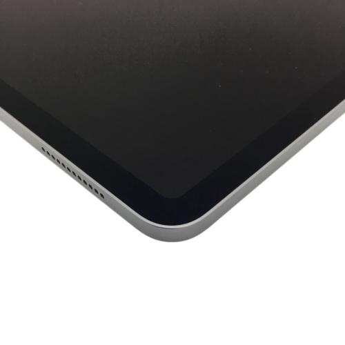 Apple (アップル) iPad Air 11インチ(M3) Wi-Fiモデル MCA14J/A
