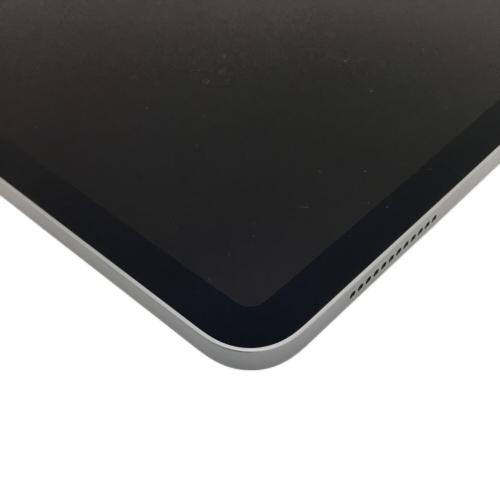 Apple (アップル) iPad Air 11インチ(M3) Wi-Fiモデル MCA14J/A