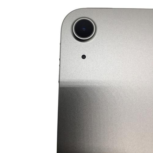 Apple (アップル) iPad Air 11インチ(M3) Wi-Fiモデル MCA14J/A