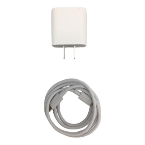 Apple (アップル) iPad Air 11インチ(M3) Wi-Fiモデル MCA14J/A